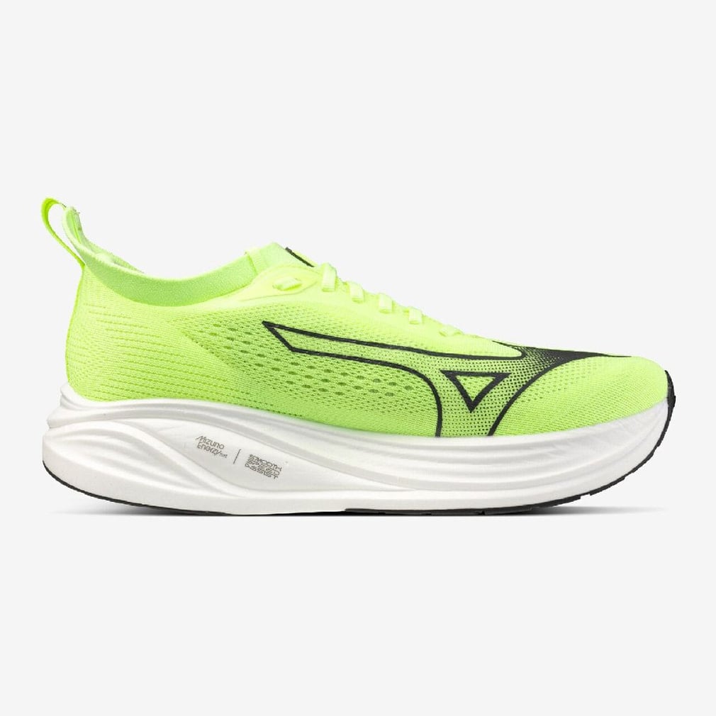 ミズノ MIZUNO NEO ZEN2 ミズノネオゼン2 J1GC268656 メンズ 陸上