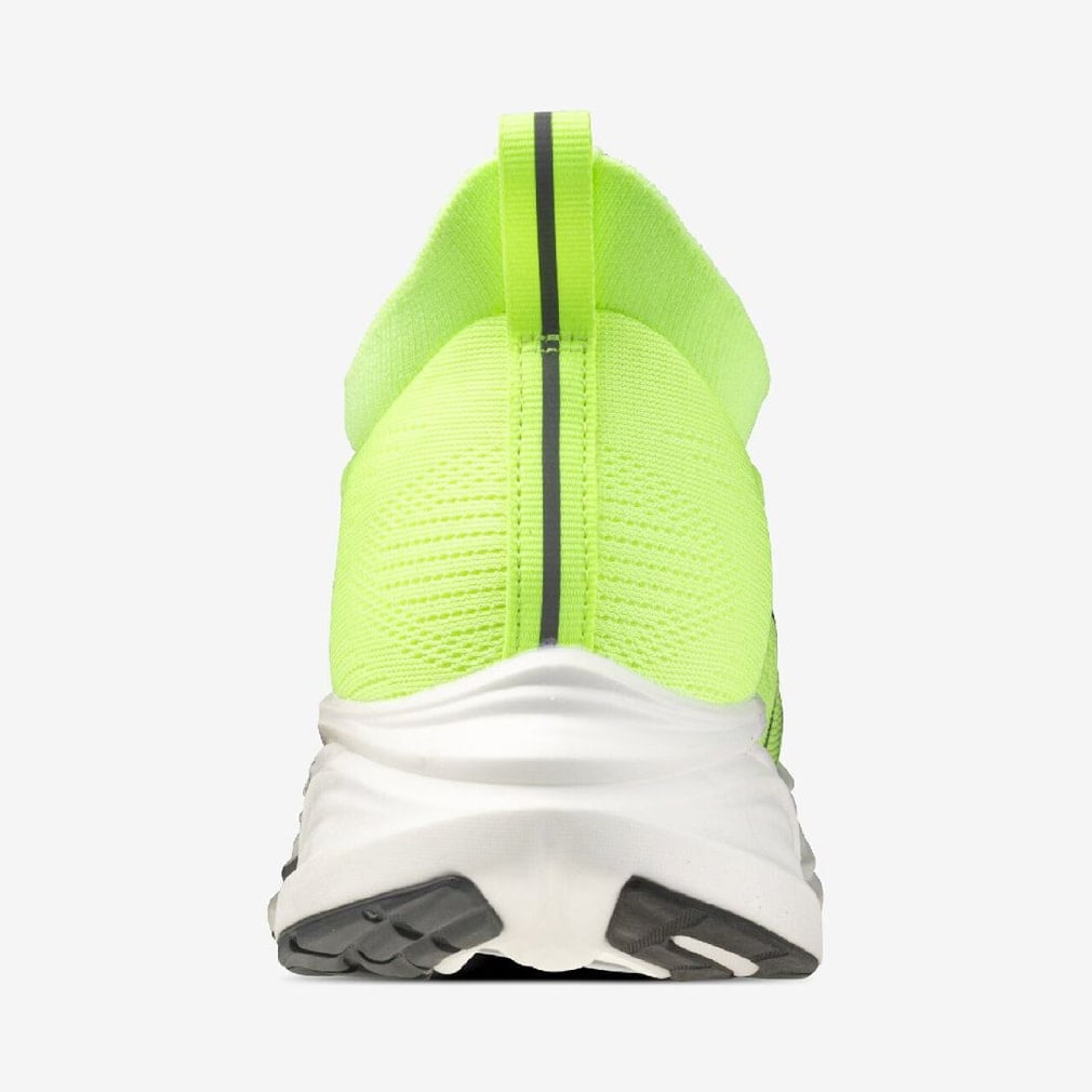 ミズノ MIZUNO NEO ZEN2 ミズノネオゼン2 J1GC268656 メンズ 陸上