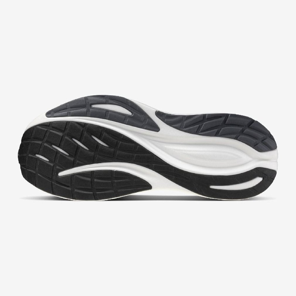 ミズノ MIZUNO NEO ZEN2 ミズノネオゼン2 J1GC268656 メンズ 陸上