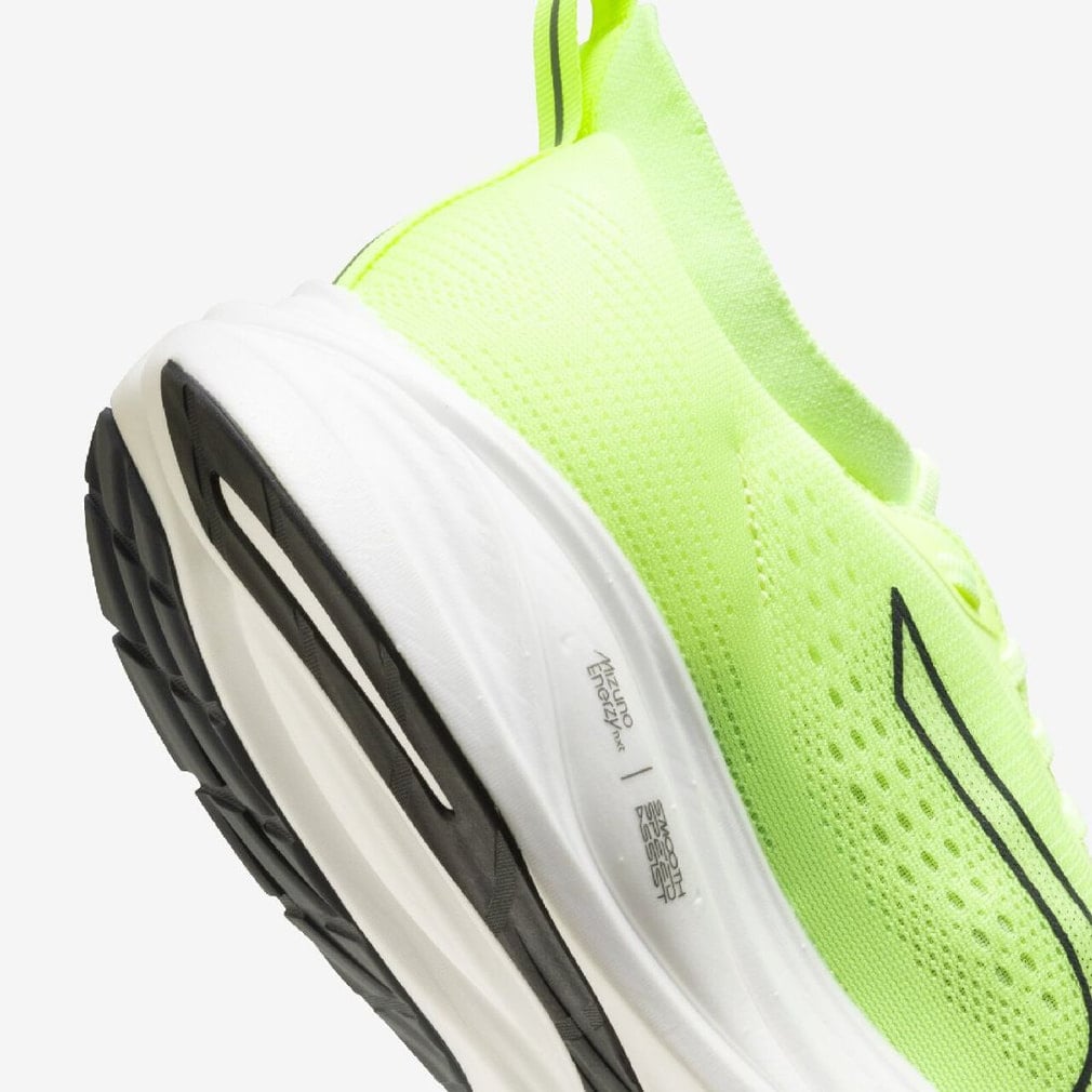 ミズノ MIZUNO NEO ZEN2 ミズノネオゼン2 J1GC268656 メンズ 陸上