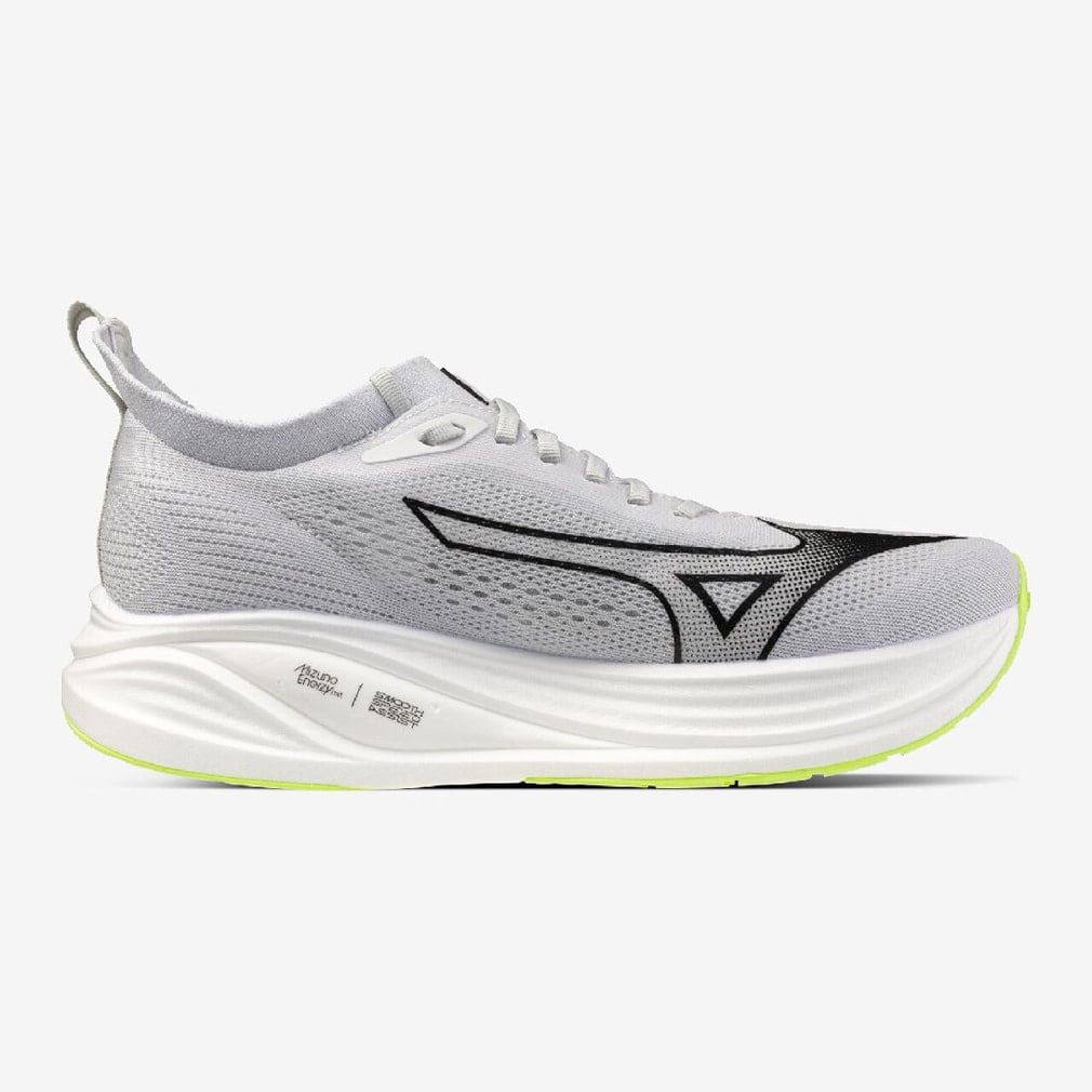 ミズノ MIZUNO NEO ZEN2 ミズノネオゼン2 J1GC268651 メンズ 陸上