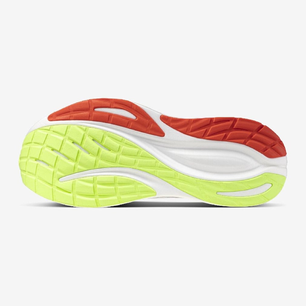 ミズノ MIZUNO NEO ZEN2 ミズノネオゼン2 J1GC268651 メンズ 陸上