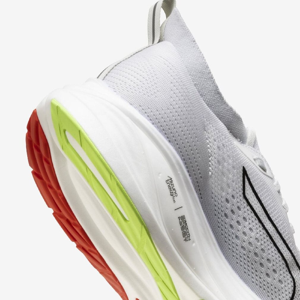 ミズノ MIZUNO NEO ZEN2 ミズノネオゼン2 J1GC268651 メンズ 陸上