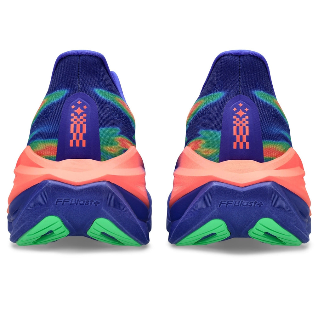 予約商品】アシックス SUPERBLAST 3 スーパーブラスト3 1013A177