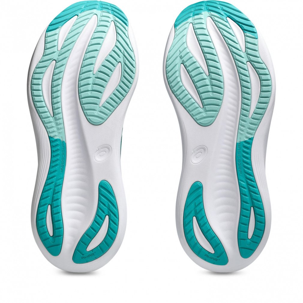 ゲルニンバス 27｜Alpen Online