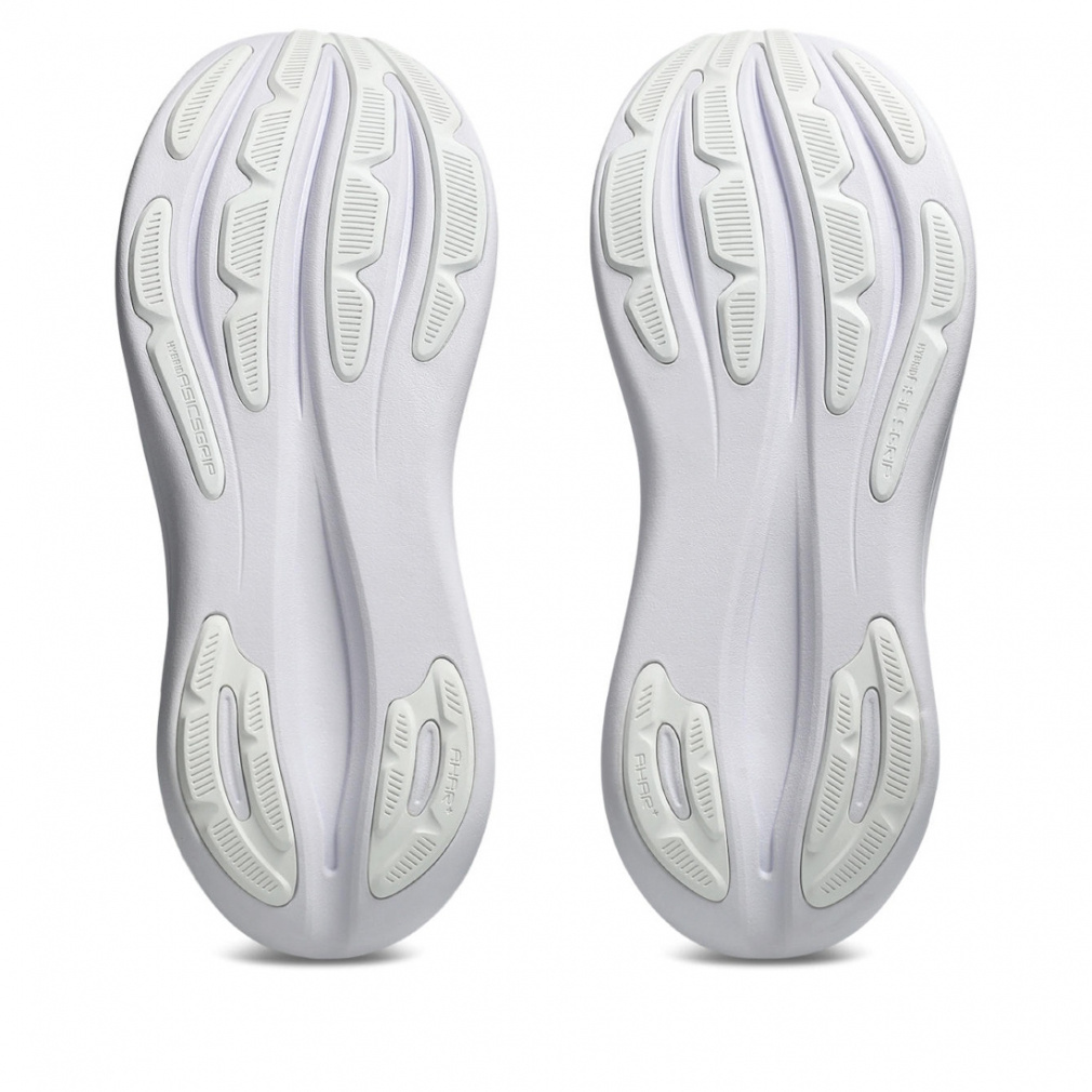 アシックス GEL-NIMBUS 28 ゲルニンバス28 1011C127 メンズ 陸上