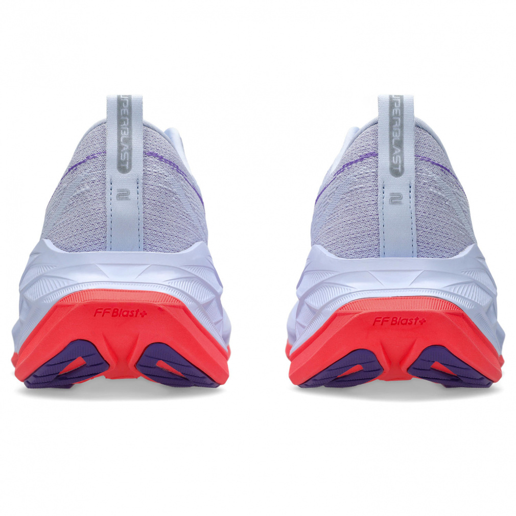 スーパーブラスト2 26 SteP MALL ONLINE SHOP / [asics]スーパーブラスト 2