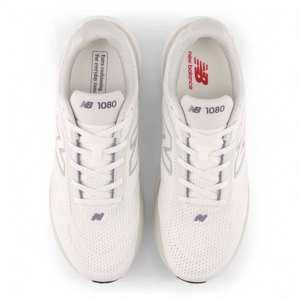 ニューバランス 1080 v15 M10807E3 INFINION インフィニオンフォーム