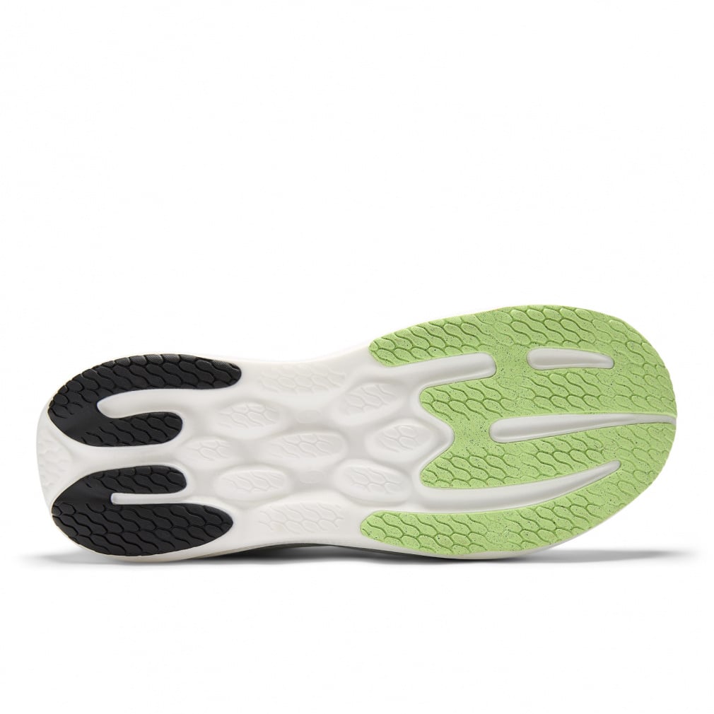 ニューバランス 1080 v15 M1080 2HR メンズ 陸上/ランニング