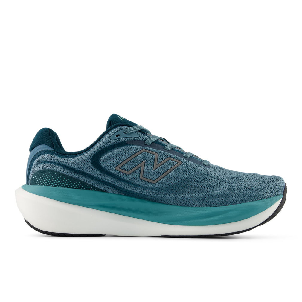 スパイク・シューズ New Balance 1080 v15 27.5 ニューバランス New Balance フレッシュフォーム X 1080 v15 W10801L7D