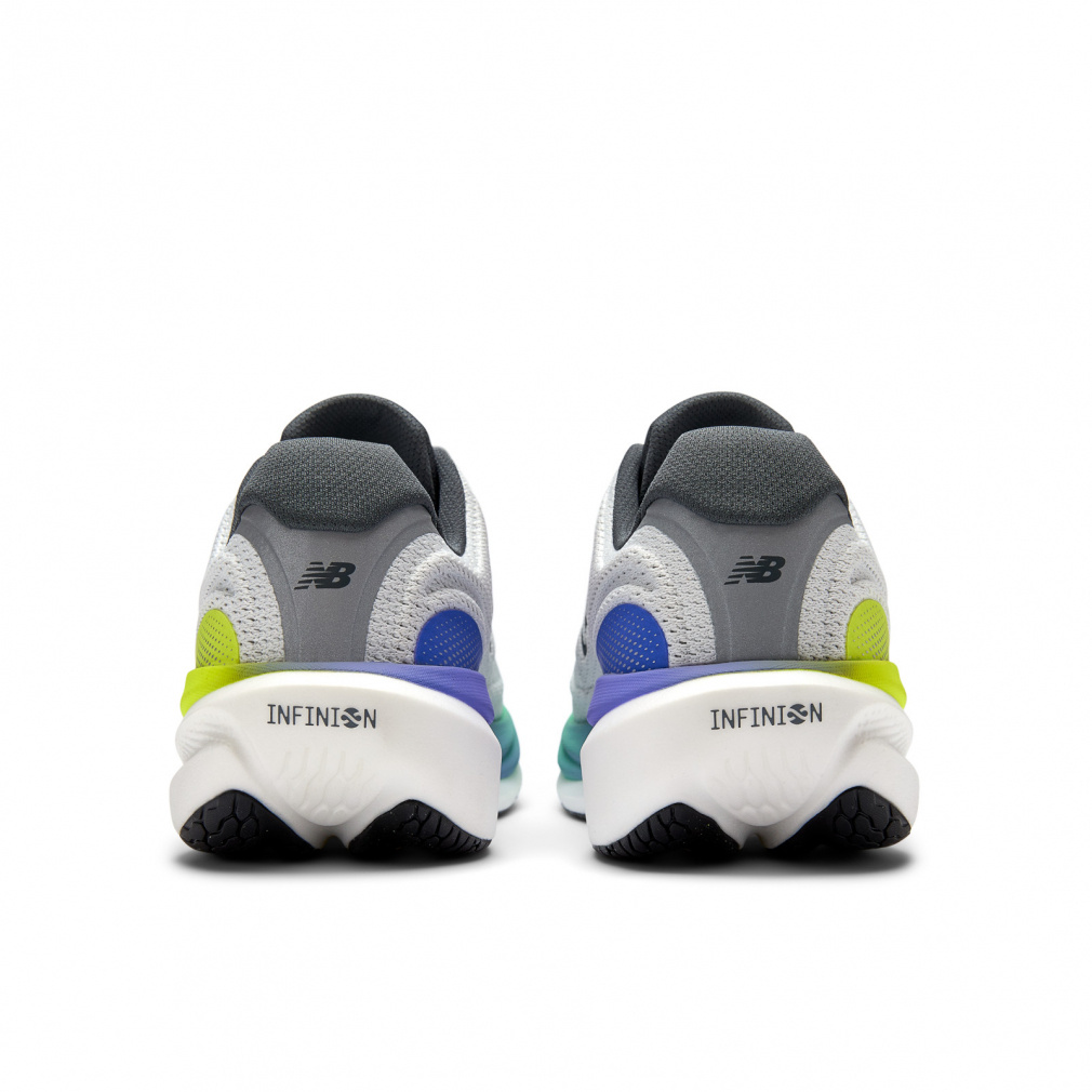 ニューバランス 1080 v15 M1080 8MP メンズ 陸上/ランニング