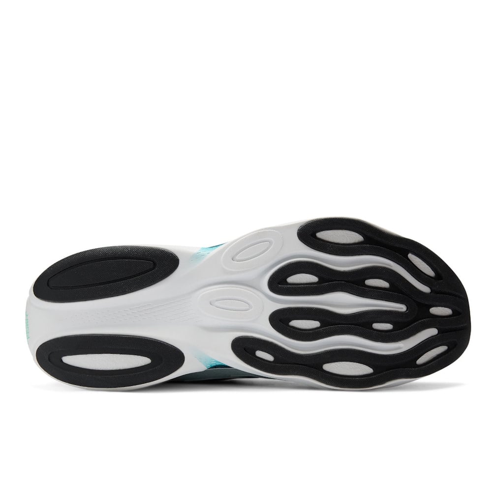 予約商品】ニューバランス Ellipse v1 エリプス v1 MELPS4B2 メンズ