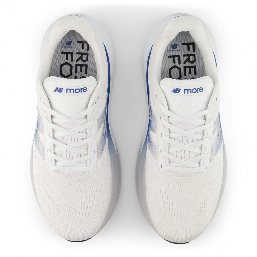 靴 Fresh Foam X More v6 Fresh Foam X More v6 - New Balance