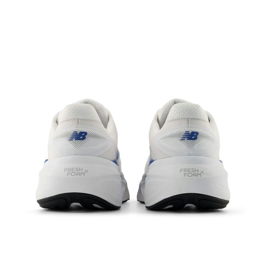靴 Fresh Foam X More v6 Fresh Foam X More v6 - New Balance