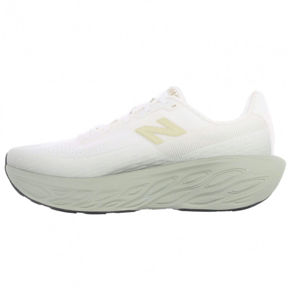 ニューバランス Fresh Foam X 1080 v14 27cm ☆New Balance☆ニューバランス FRESH FOAM X 1080 V14☆追跡可