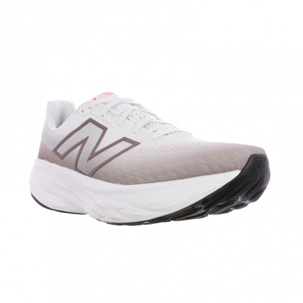 ニューバランス Fresh Foam X 1080 v14 26.0 4E ニューバランス ニューバランス Fresh Foam X 1080 v14 R14 （2E