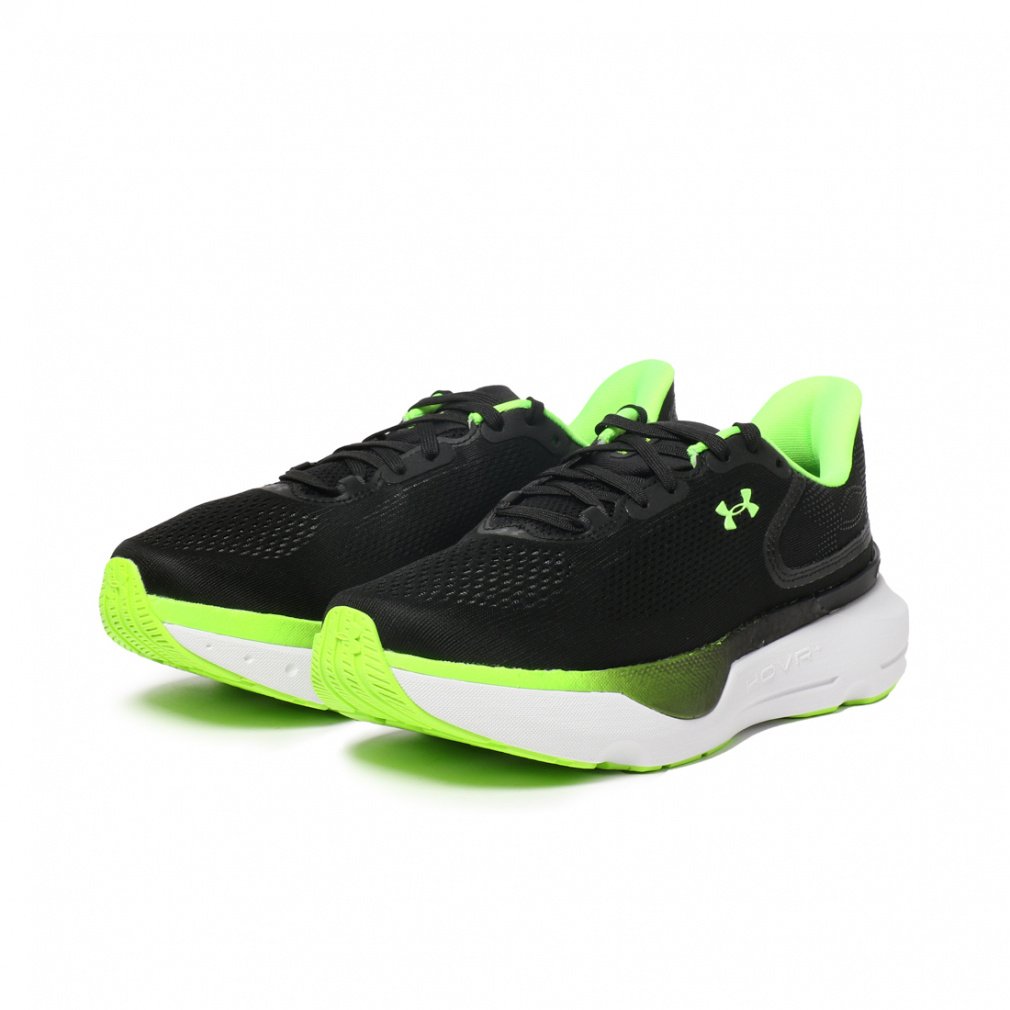 アンダーアーマー UAインフィニットプロ2 3028168 メンズ 陸上