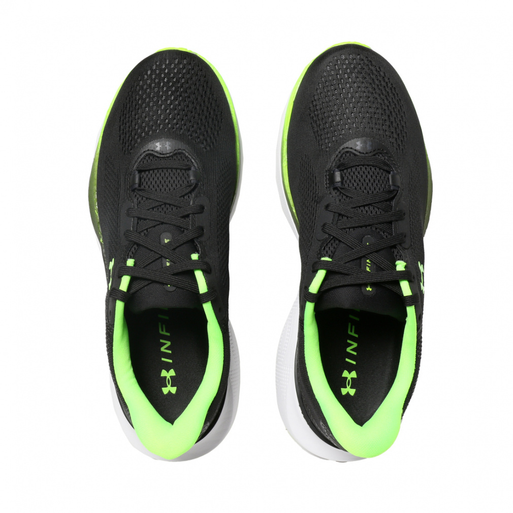 アンダーアーマー UAインフィニットプロ2 3028168 メンズ 陸上