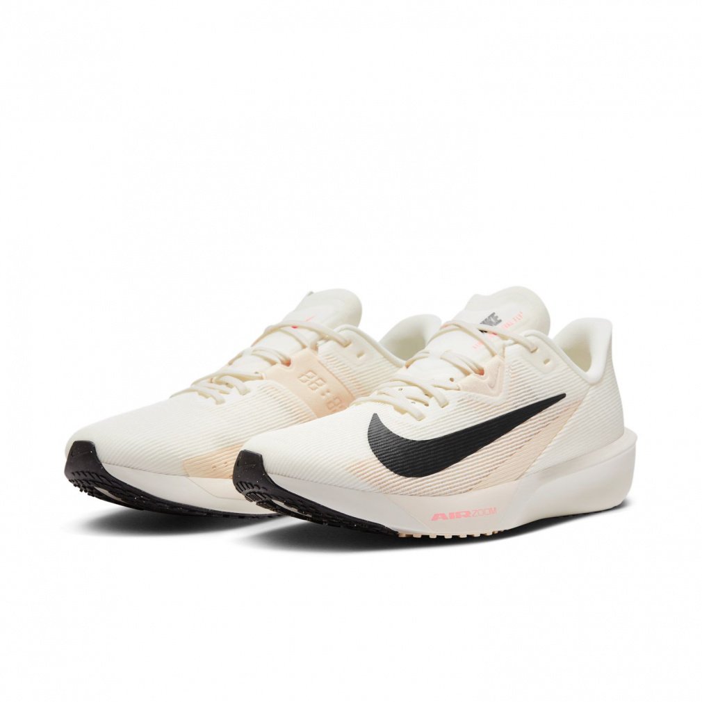 Nikeエアズームライバルフライ4 エア ズーム ライバルフライ 4｜Alpen Online