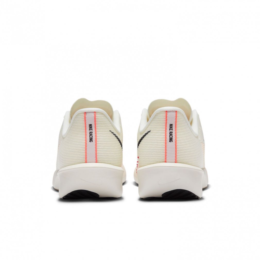 Nike Air Zoom ライバルフライ4 ホワイト エア ズーム ライバルフライ 4｜Alpen Online