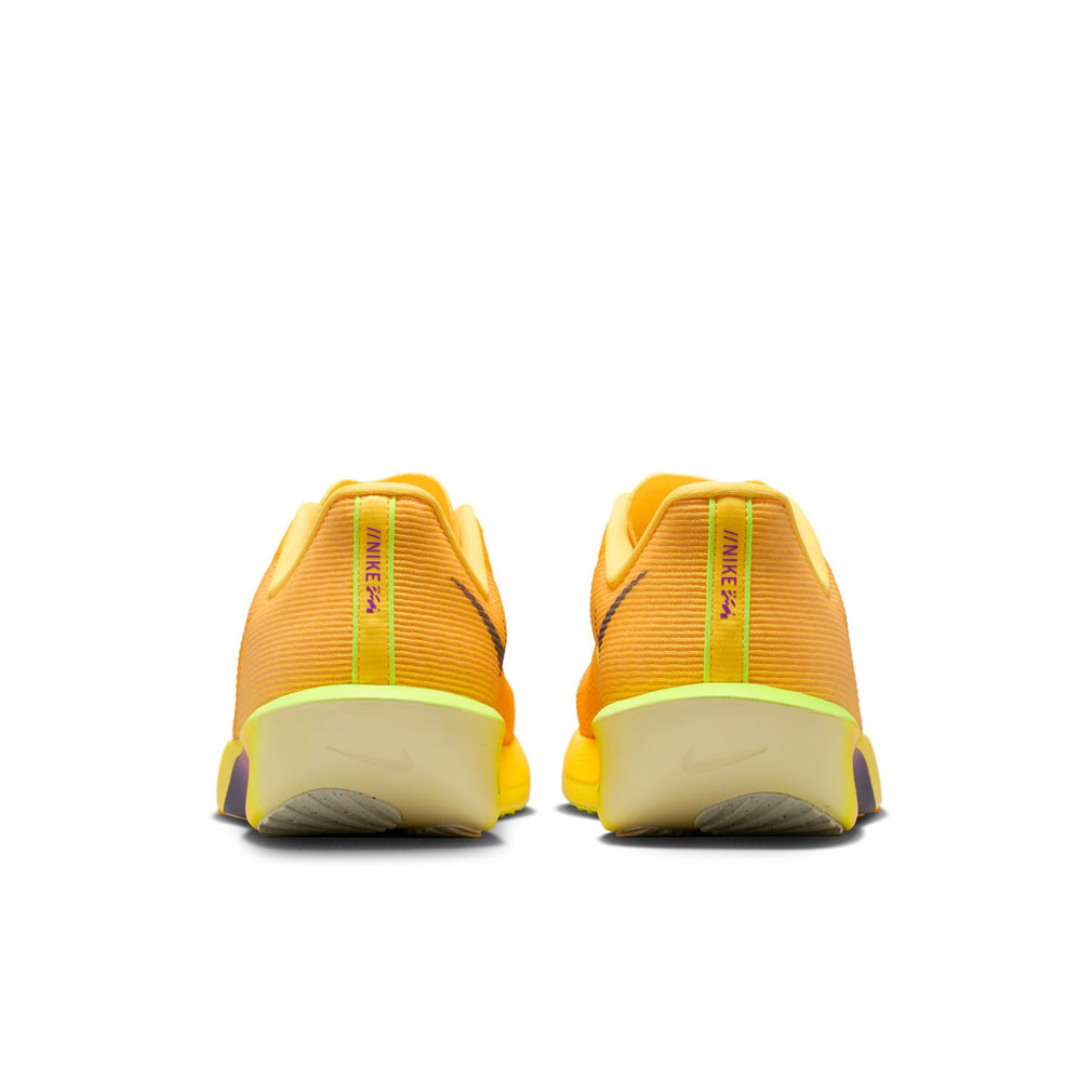 ナイキ ZOOM RIVALFLY 4 エア ズーム ライバルフライ 4 FV6040-801