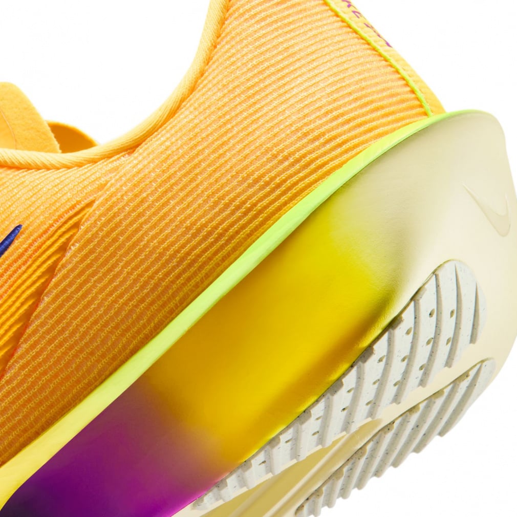 ナイキ ZOOM RIVALFLY 4 エア ズーム ライバルフライ 4 FV6040-801