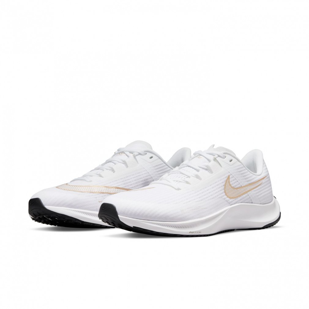 Nike Air シューズ ホワイト/レインボーカ　ラーゴースト28.0cm 楽天市場】ナイキ NIKE AIR ZOOM RIVAL FLY 4 エア ズーム ライバル