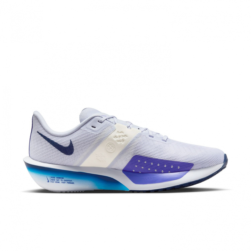 Nikeエアズームライバルフライ4 NIKE公式】ナイキ ズーム ライバル フライ 4 メンズ ロード