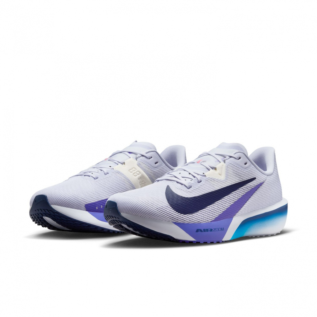 ナイキ　エアズームライバルフライ 4 NIKE】 ナイキ AIR ZOOM RIVAL FLY 4 エア ズーム ライバル