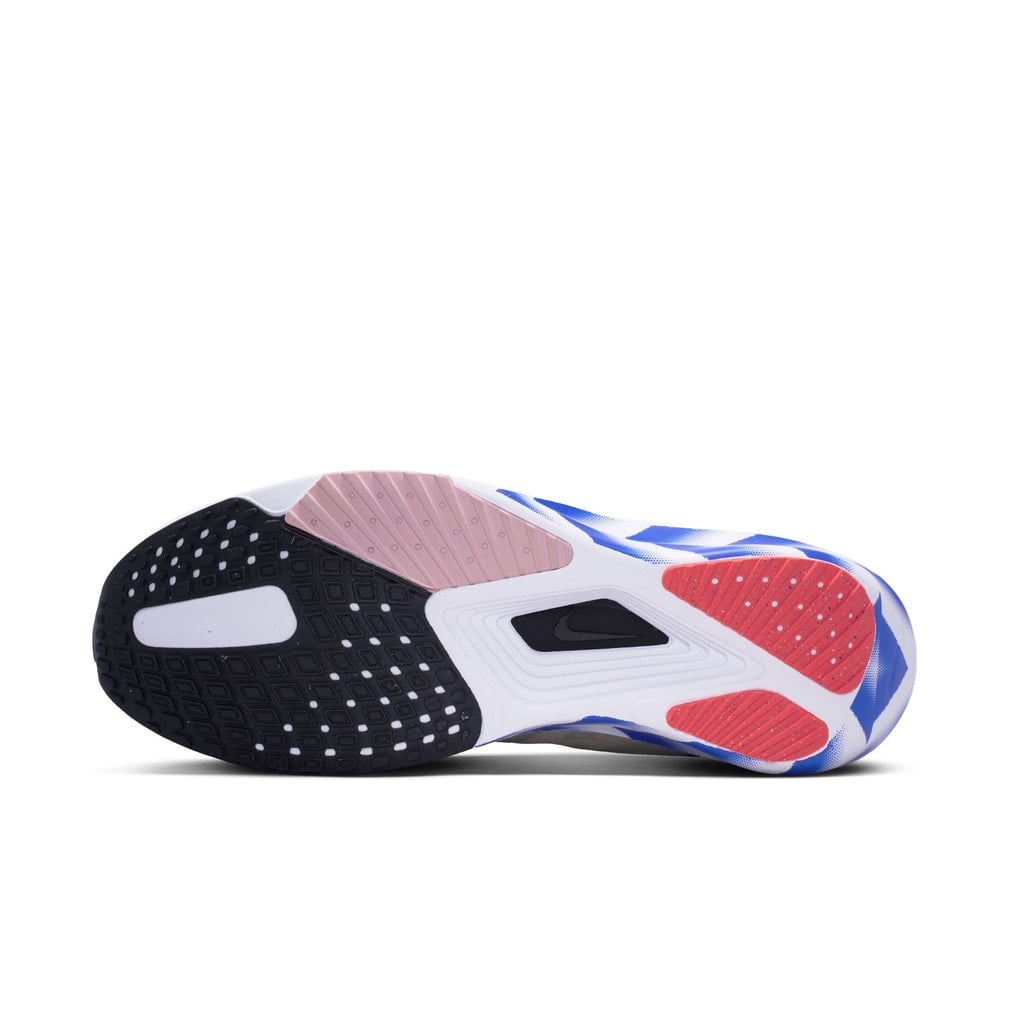 ナイキ RIVALFLY 4 エア ズーム ライバルフライ4 CM IO8267-100 メンズ