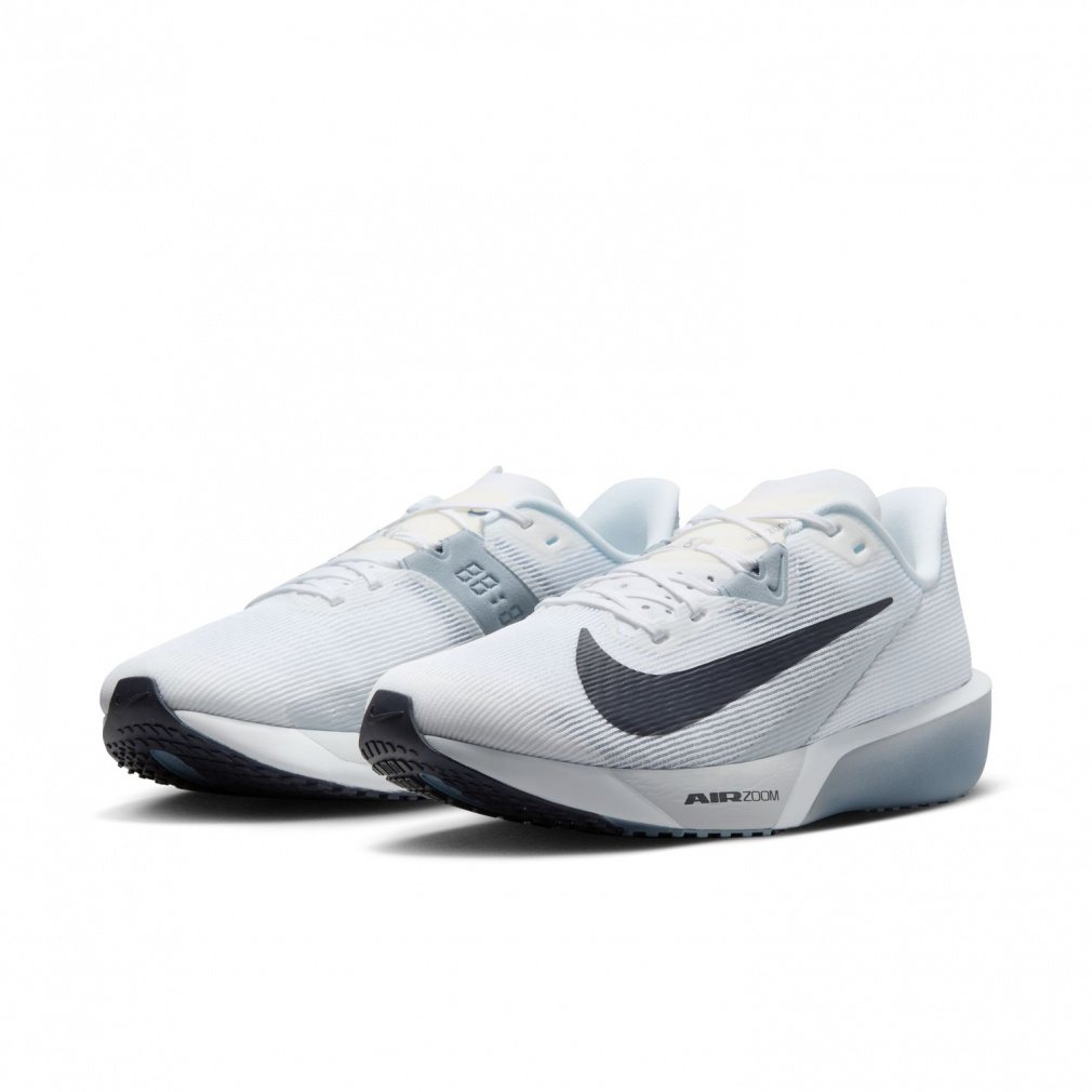 Nike Air Zoom ライバルフライ4 ホワイト エア ズーム ライバルフライ 4｜Alpen Online