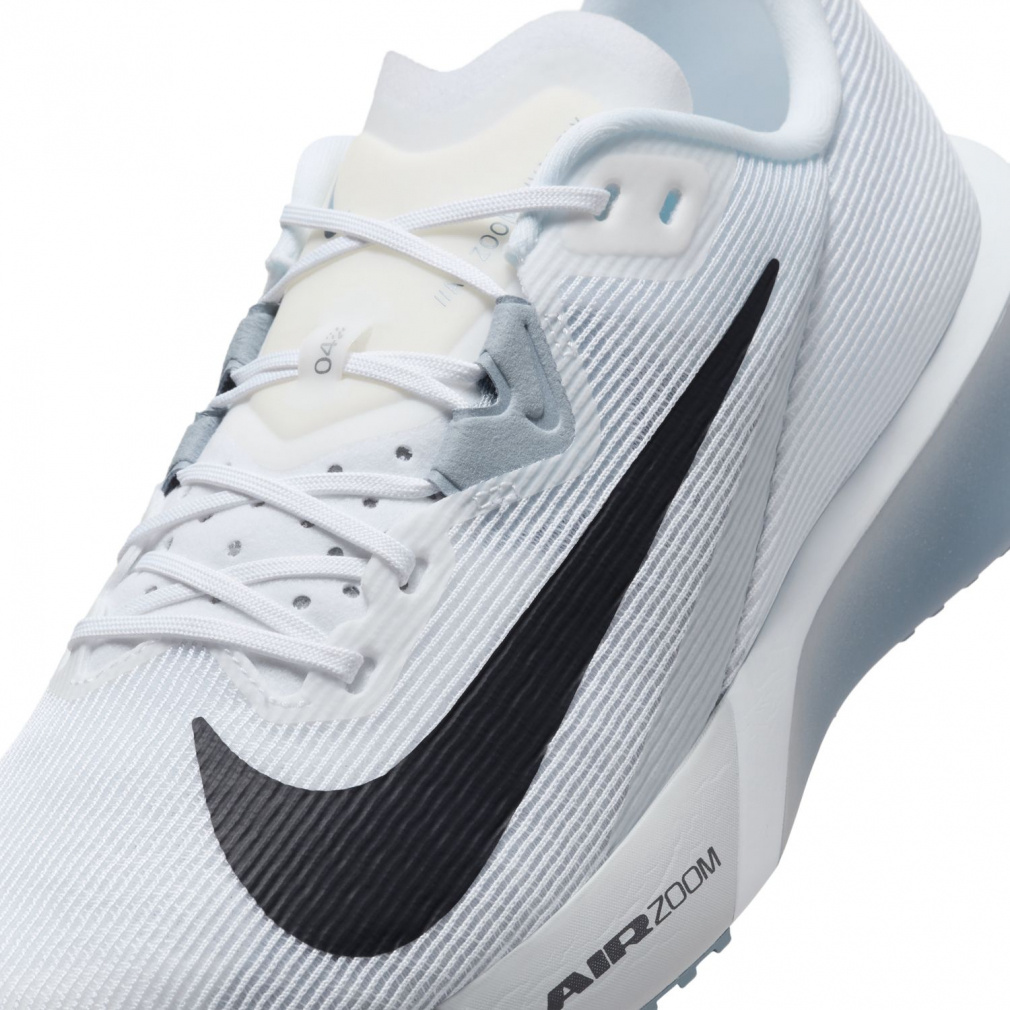 Nikeエアズームライバルフライ4 NIKE公式】ナイキ ズーム ライバル フライ 4 メンズ ロード