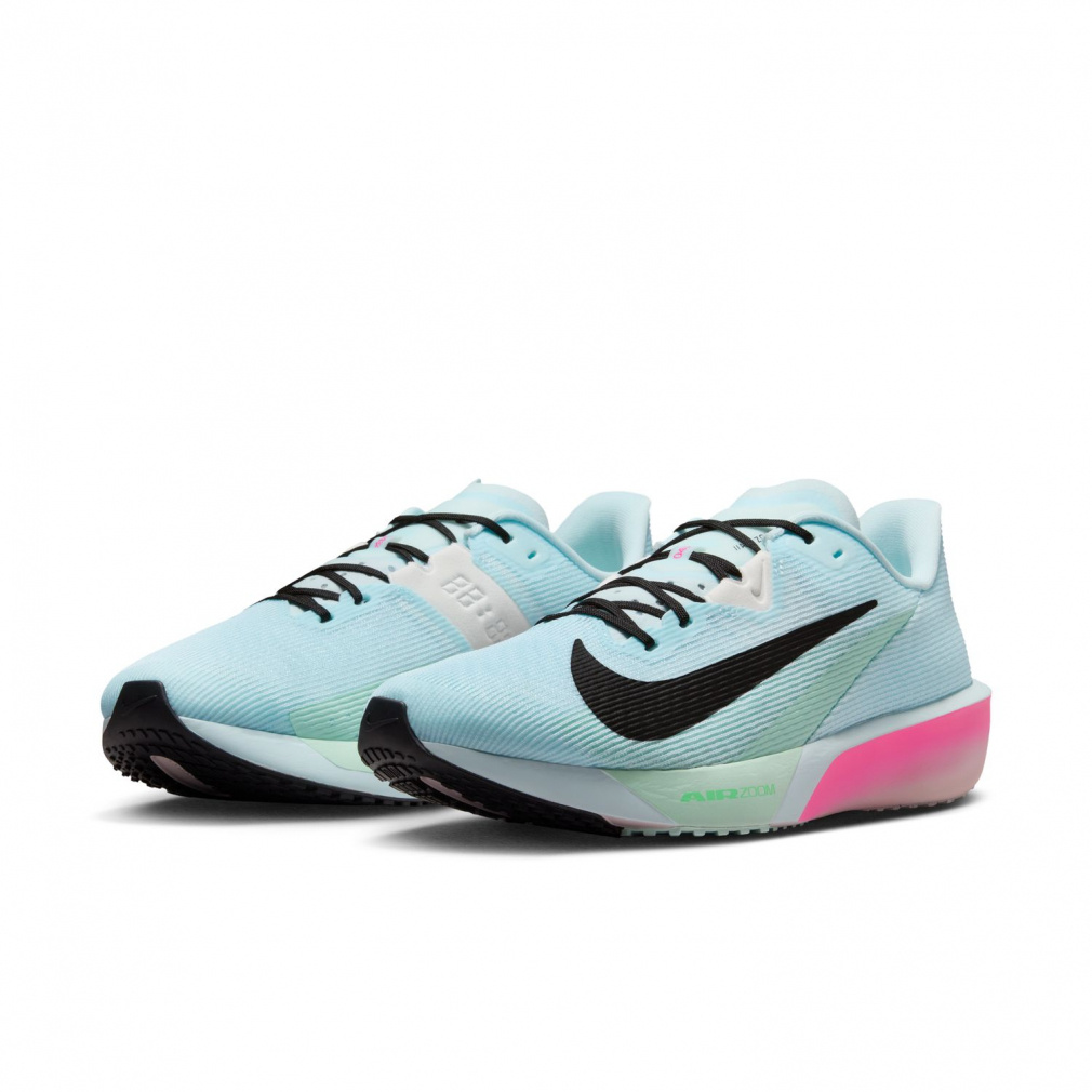 Nike ズームライバルフライ4 25.0 エア ズーム ライバルフライ 4｜Alpen Online