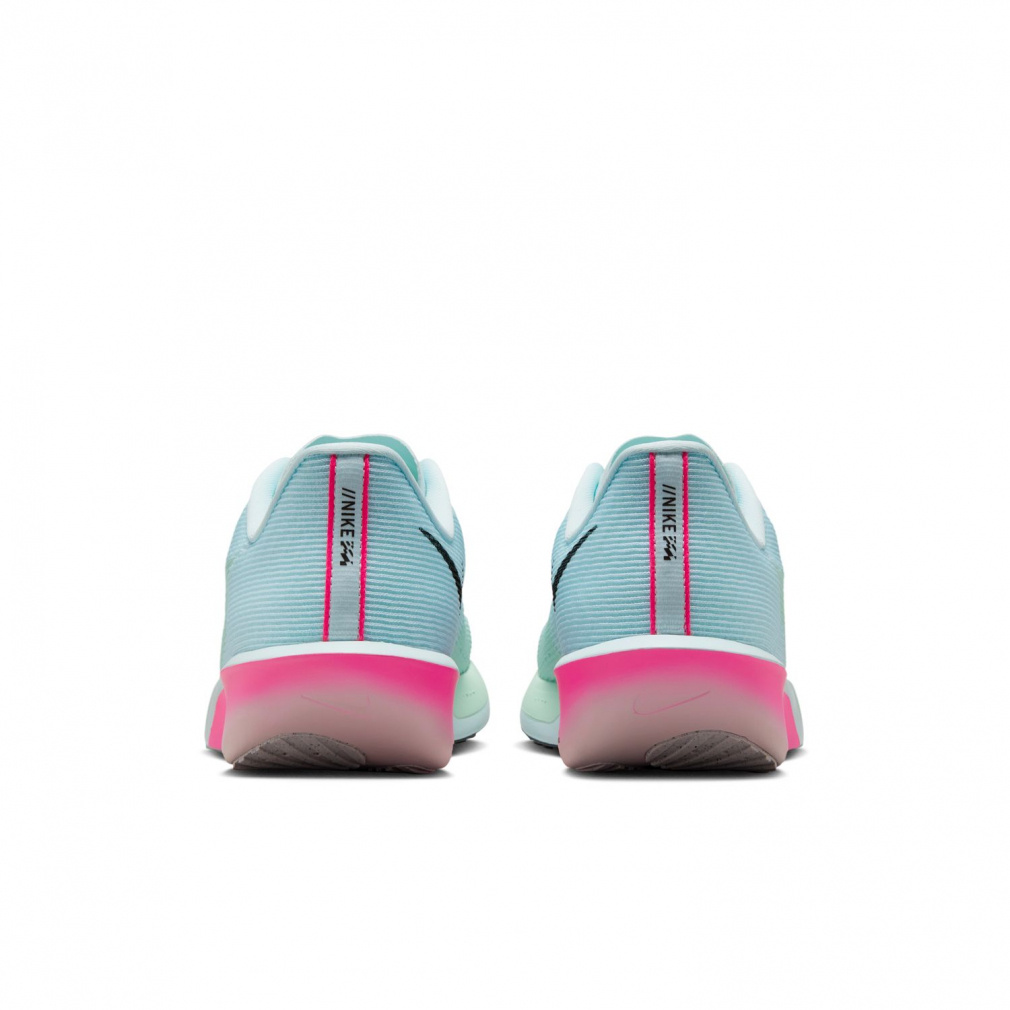 エア ズーム ライバルフライ 4｜Alpen Online