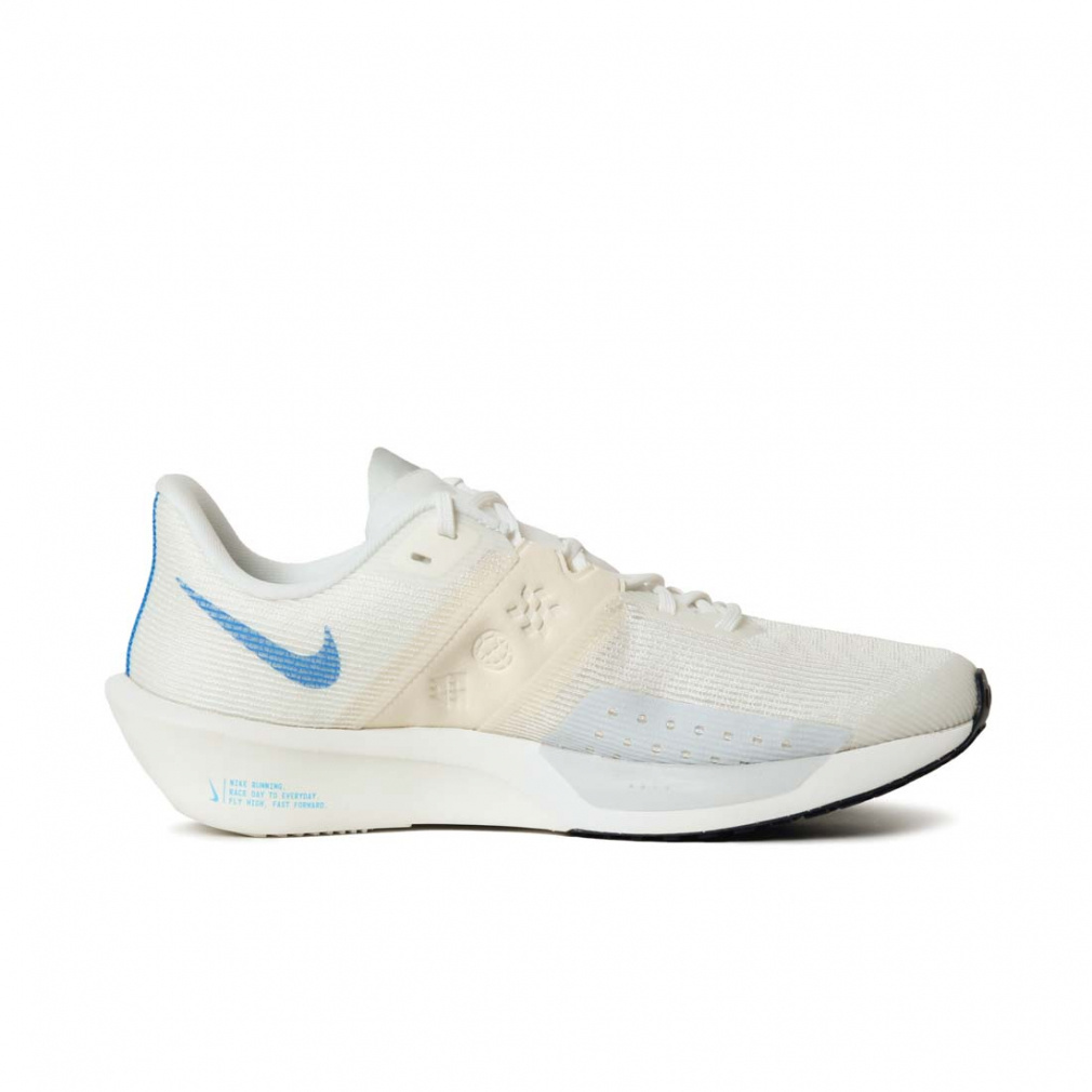 ナイキ RIVAL FLY 4 エア ズーム ライバルフライ 4 FV6040-105 メンズ