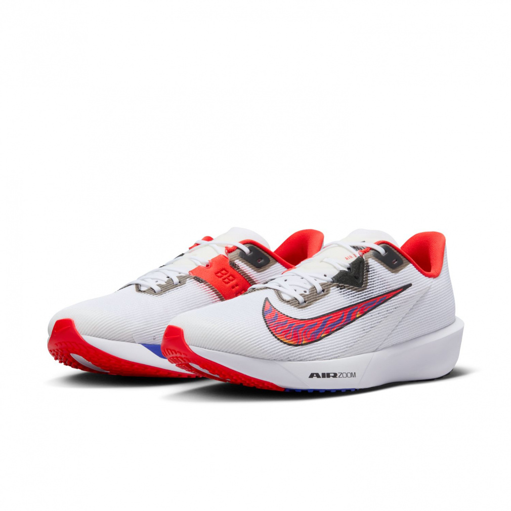 Nikeエアズームライバルフライ4 NIKE】 ナイキ AIR ZOOM RIVAL FLY 4 エア ズーム ライバル