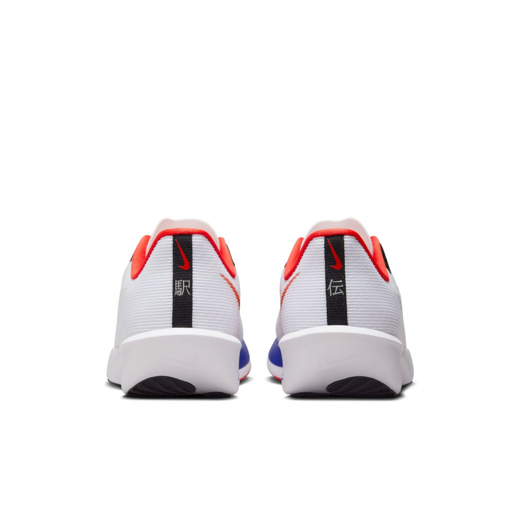 ズームライバルフライ エア ズーム ライバルフライ 4 EKIDEN PACK｜Alpen Online