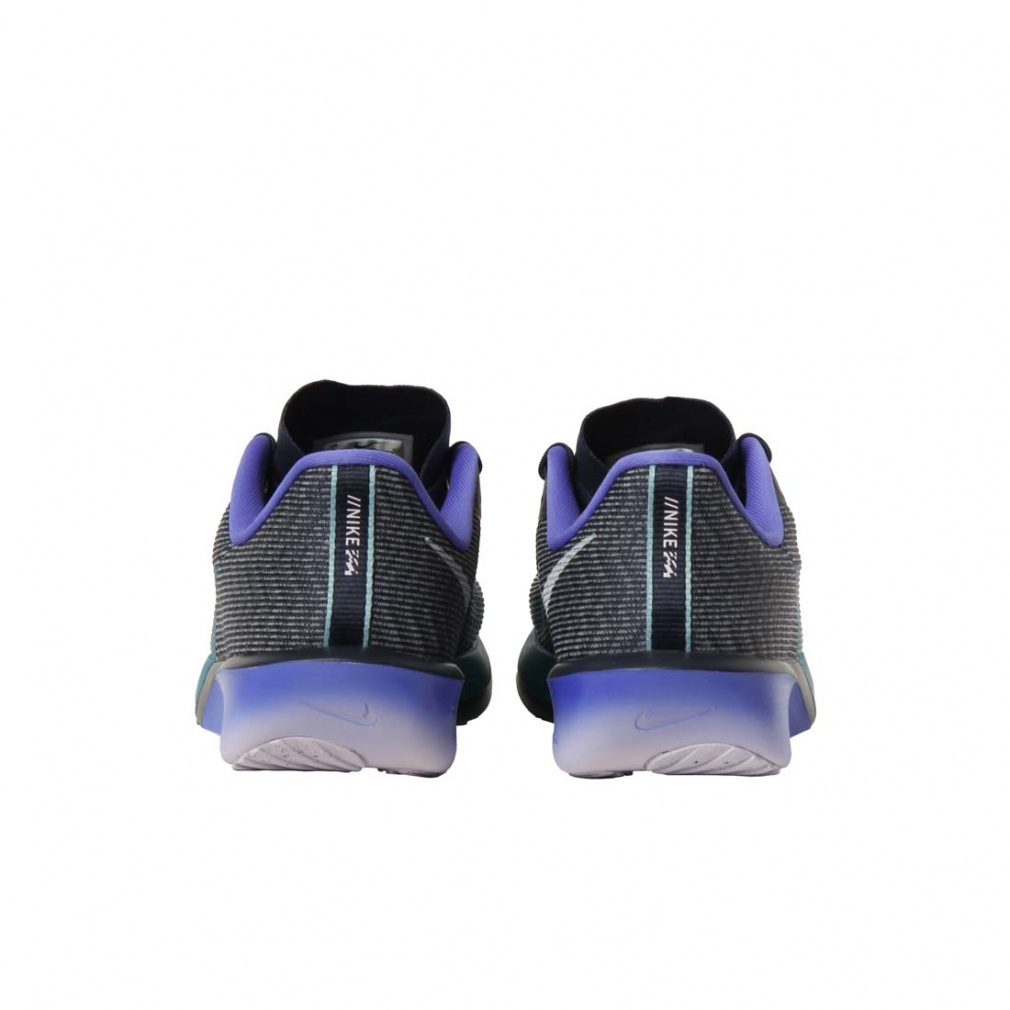 ナイキ RIVAL FLY 4 エア ズーム ライバルフライ 4 FV6040-401 メンズ