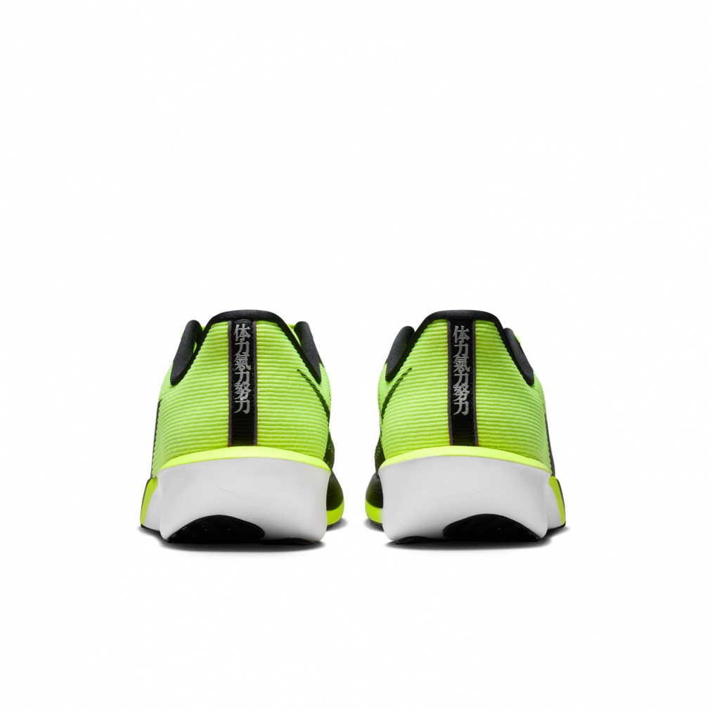 ナイキ RIVAL FLY 4 エア ズーム ライバルフライ 4 IM8071-999 メンズ