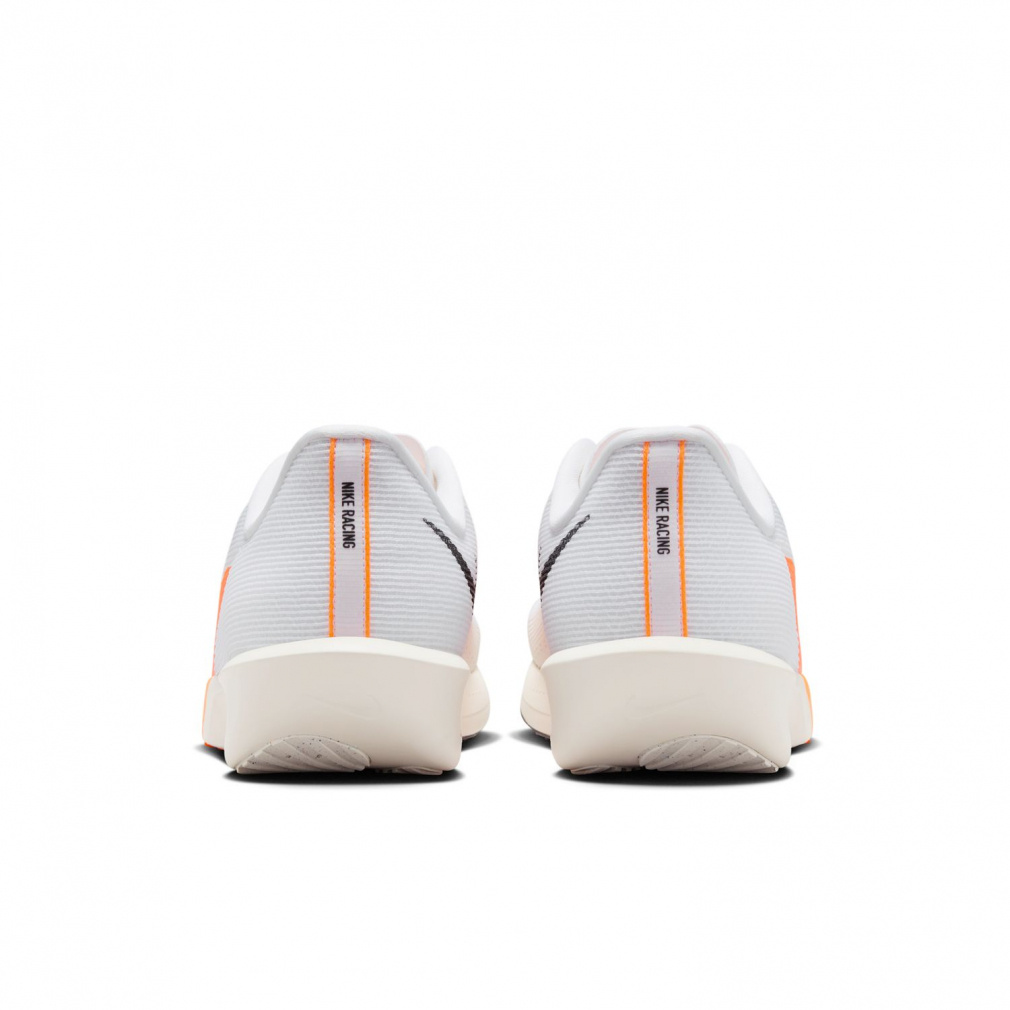新品ナイキエアズームライバルフライ4 27.5センチ ナイキ（NIKE）（メンズ、レディース）ランニングシューズ エア