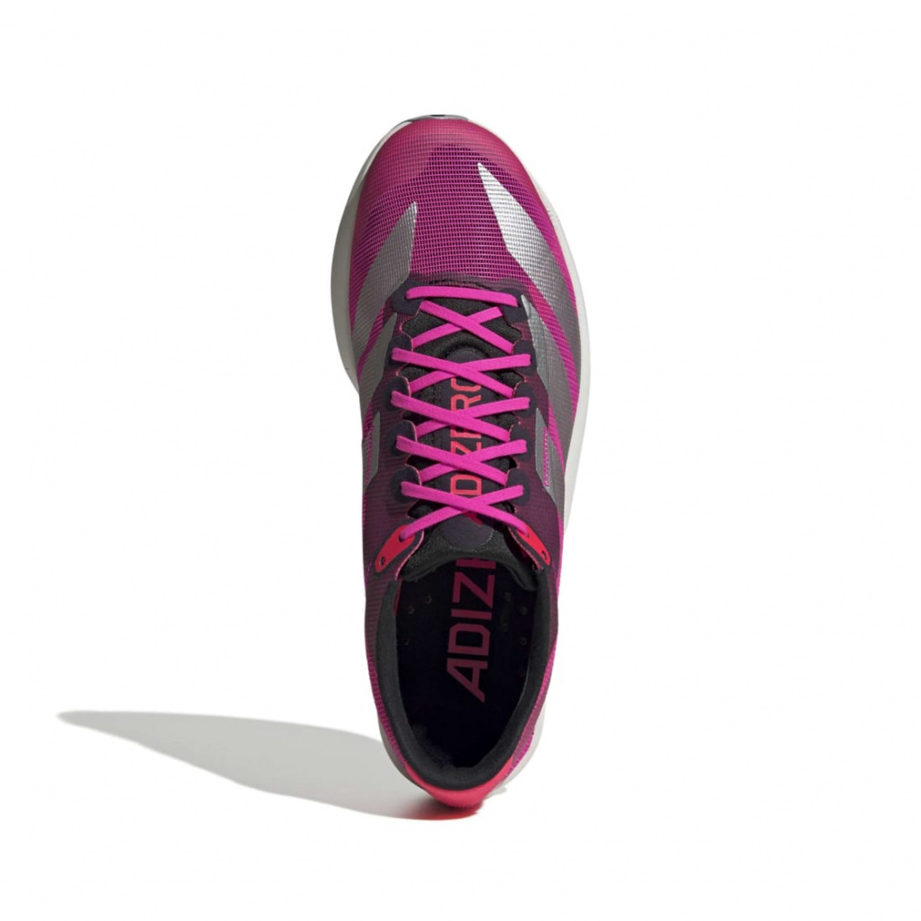 adizero RC 6 Lightstrikeランニング シューズ｜Alpen Online