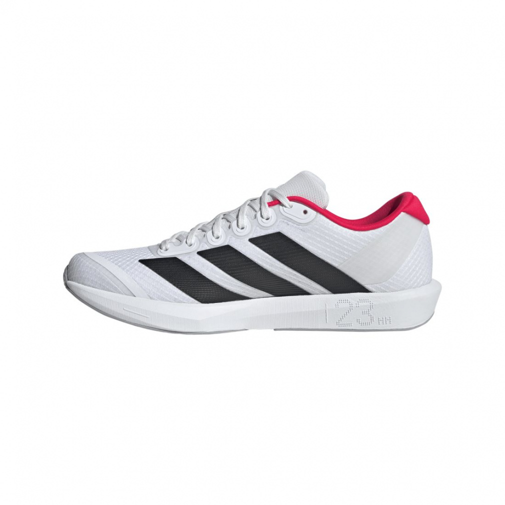 アディゼロ BK｜Alpen Online