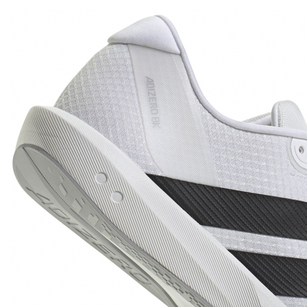 アディダス ADIZERO BK アディゼロ BK スポーツデポ・アルペン限定