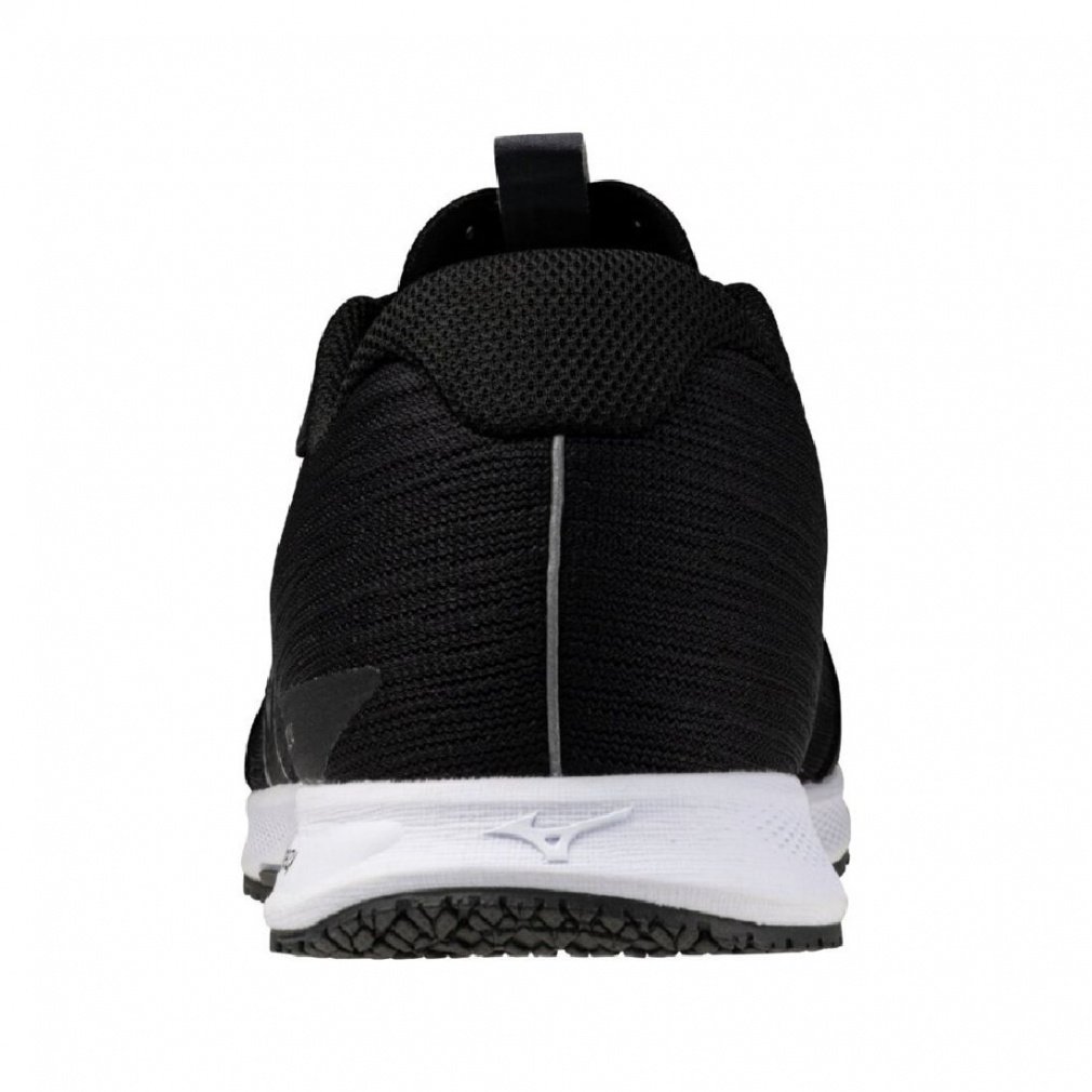 Mizuno デュエルソニック4ワイド　28.5㎝ MIZUNO ミズノ DUEL SONIC 4 WIDE デュエルソニック4 ワイド