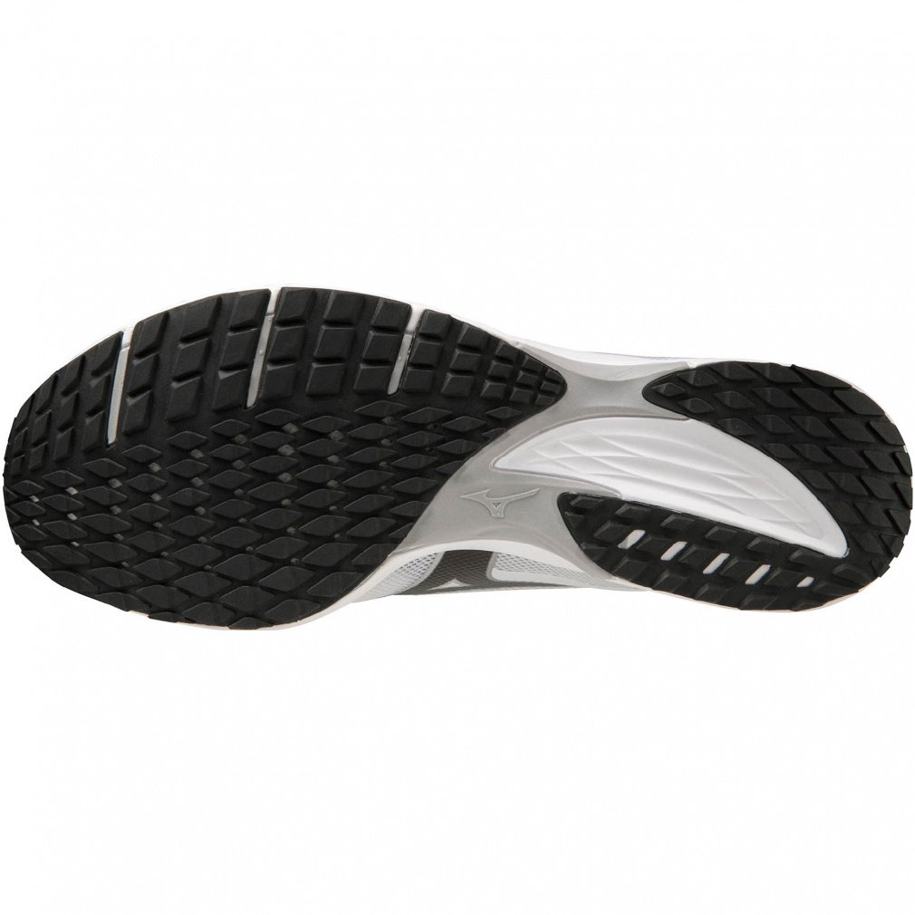 デュエルソニック 3｜Alpen Online