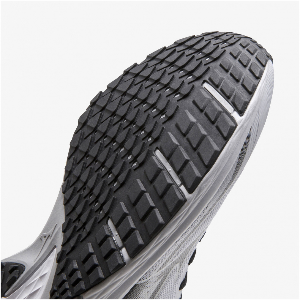 デュエルソニック 3｜Alpen Online