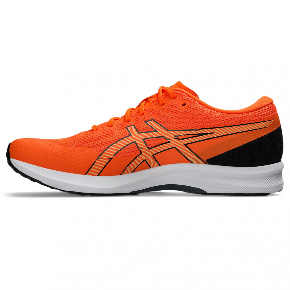アシックスSPEEDベースレイヤー新品Lサイズ キッズ 【ASICS】 アシックス 19-23(H) LAZERBEAM FJ-MG 19-23