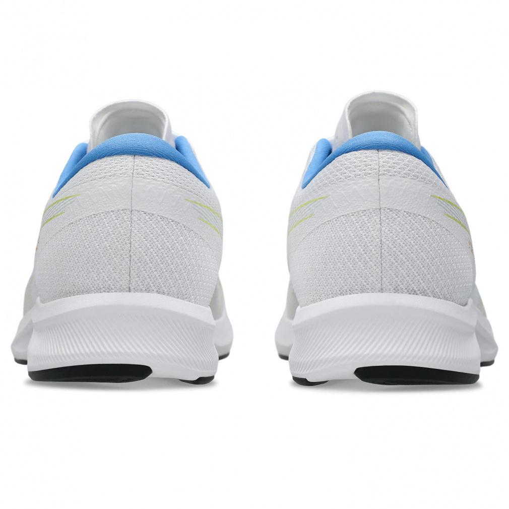 アシックス LYTERACER 6 ライトレーサー 6 1011B971 メンズ 陸上