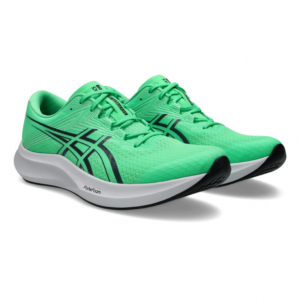 アシックス HYPER SPEED 5 ハイパースピード5 1011C084 メンズ 陸上