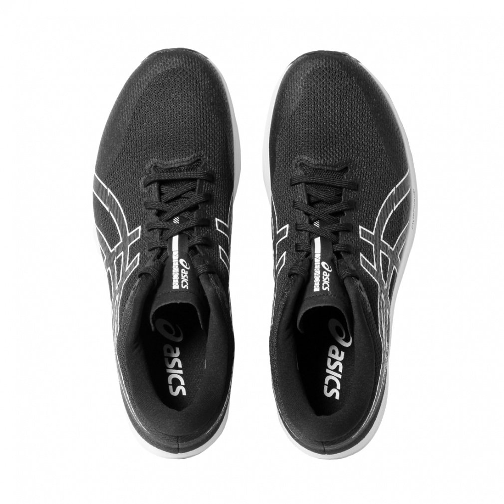 アシックス LYTERACER 6 ライトレーサー 6 1011B970 メンズ 陸上